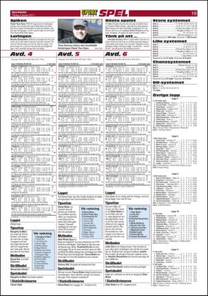 aftonbladet_sport-20110104_000_00_00_019.pdf