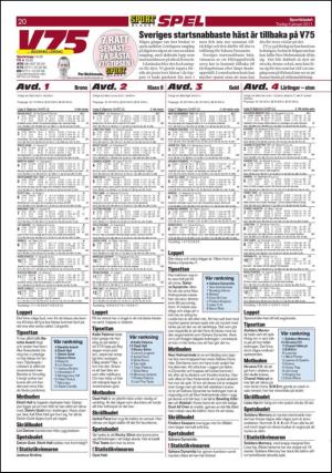 aftonbladet_sport-20110104_000_00_00_020.pdf