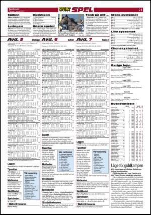 aftonbladet_sport-20110104_000_00_00_021.pdf