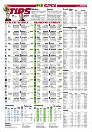 aftonbladet_sport-20110104_000_00_00_022.pdf