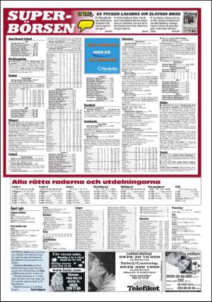 aftonbladet_sport-20110104_000_00_00_023.pdf