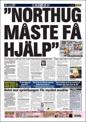 aftonbladet_sport-20110105_000_00_00_002.pdf