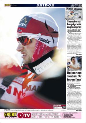 aftonbladet_sport-20110105_000_00_00_003.pdf