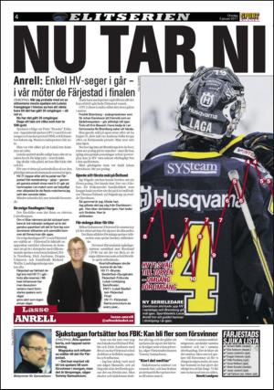 aftonbladet_sport-20110105_000_00_00_004.pdf