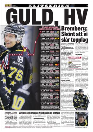 aftonbladet_sport-20110105_000_00_00_005.pdf