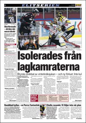 aftonbladet_sport-20110105_000_00_00_006.pdf
