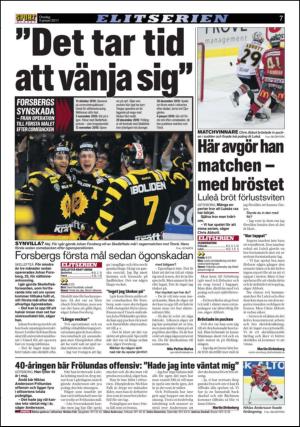aftonbladet_sport-20110105_000_00_00_007.pdf