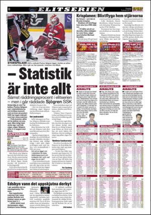 aftonbladet_sport-20110105_000_00_00_008.pdf