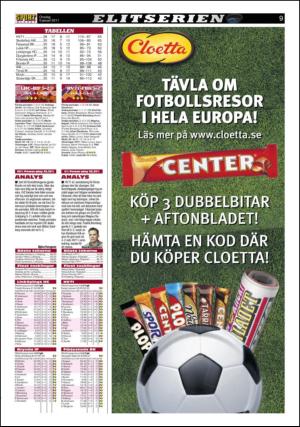 aftonbladet_sport-20110105_000_00_00_009.pdf