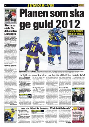 aftonbladet_sport-20110105_000_00_00_010.pdf