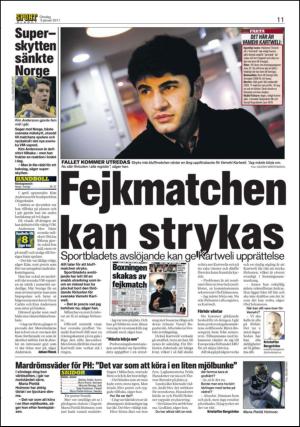 aftonbladet_sport-20110105_000_00_00_011.pdf