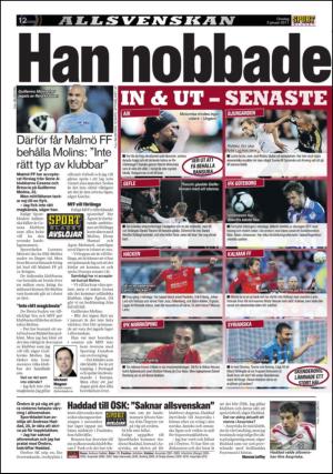 aftonbladet_sport-20110105_000_00_00_012.pdf