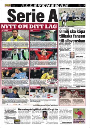 aftonbladet_sport-20110105_000_00_00_013.pdf