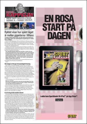 aftonbladet_sport-20110105_000_00_00_015.pdf