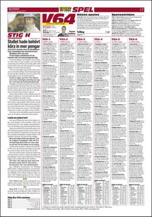 aftonbladet_sport-20110105_000_00_00_017.pdf