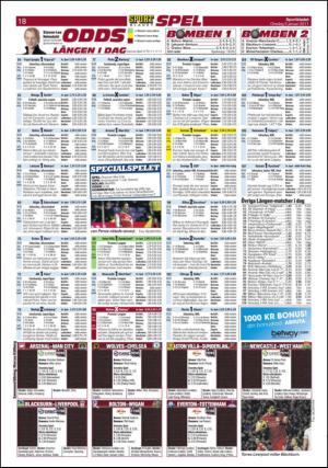 aftonbladet_sport-20110105_000_00_00_018.pdf