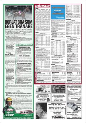 aftonbladet_sport-20110105_000_00_00_019.pdf