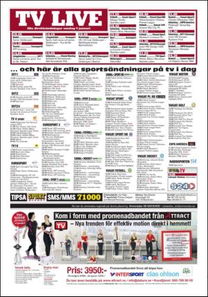 aftonbladet_sport-20110105_000_00_00_020.pdf