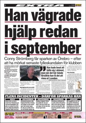aftonbladet_sport-20110106_000_00_00_002.pdf