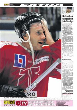 aftonbladet_sport-20110106_000_00_00_003.pdf