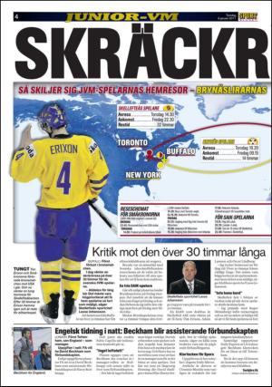 aftonbladet_sport-20110106_000_00_00_004.pdf