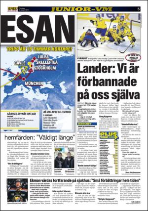 aftonbladet_sport-20110106_000_00_00_005.pdf