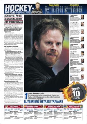 aftonbladet_sport-20110106_000_00_00_006.pdf