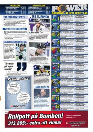 aftonbladet_sport-20110106_000_00_00_007.pdf