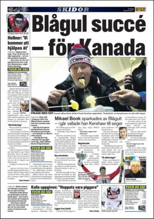 aftonbladet_sport-20110106_000_00_00_008.pdf