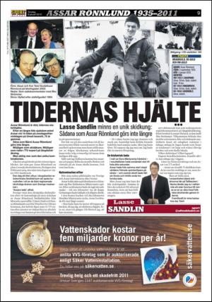 aftonbladet_sport-20110106_000_00_00_009.pdf