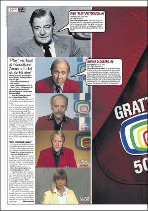 aftonbladet_sport-20110106_000_00_00_010.pdf