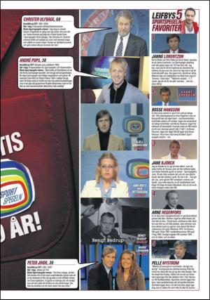 aftonbladet_sport-20110106_000_00_00_011.pdf