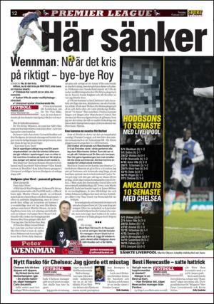 aftonbladet_sport-20110106_000_00_00_012.pdf