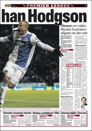 aftonbladet_sport-20110106_000_00_00_013.pdf