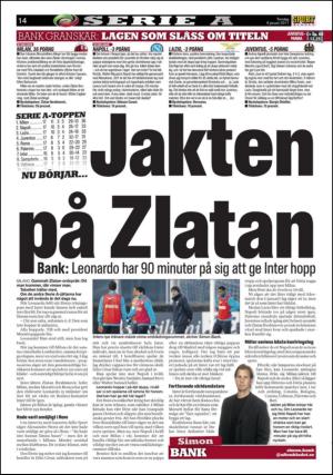 aftonbladet_sport-20110106_000_00_00_014.pdf