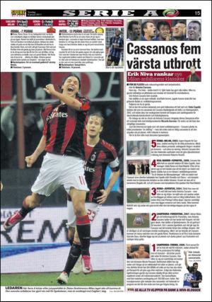 aftonbladet_sport-20110106_000_00_00_015.pdf