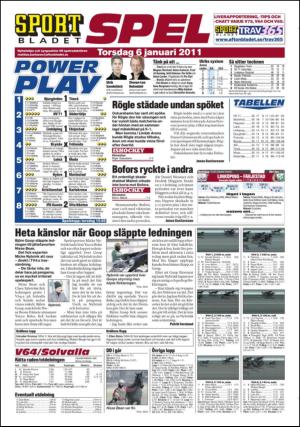 aftonbladet_sport-20110106_000_00_00_016.pdf