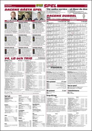 aftonbladet_sport-20110106_000_00_00_017.pdf
