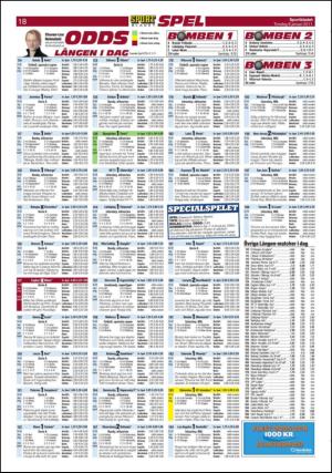 aftonbladet_sport-20110106_000_00_00_018.pdf