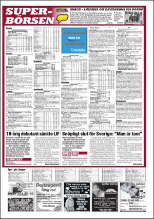 aftonbladet_sport-20110106_000_00_00_019.pdf