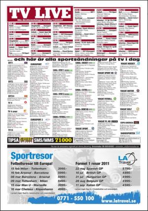 aftonbladet_sport-20110106_000_00_00_020.pdf