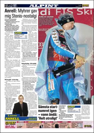 aftonbladet_sport-20110107_000_00_00_002.pdf