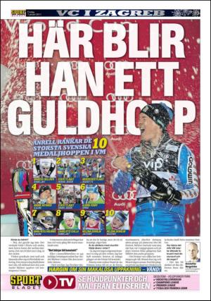 aftonbladet_sport-20110107_000_00_00_003.pdf