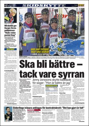 aftonbladet_sport-20110107_000_00_00_004.pdf