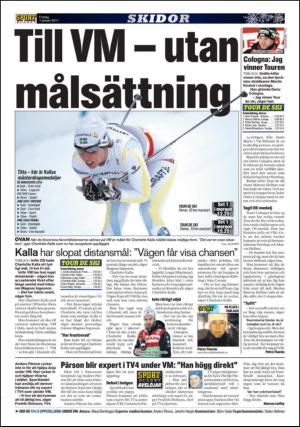 aftonbladet_sport-20110107_000_00_00_005.pdf