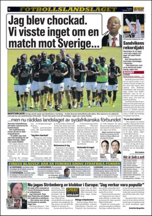 aftonbladet_sport-20110107_000_00_00_006.pdf
