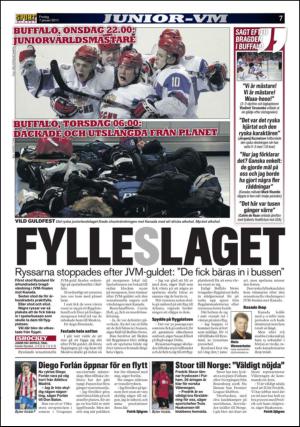 aftonbladet_sport-20110107_000_00_00_007.pdf