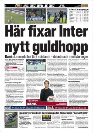 aftonbladet_sport-20110107_000_00_00_008.pdf