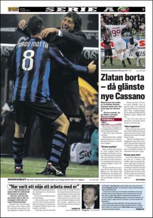 aftonbladet_sport-20110107_000_00_00_009.pdf
