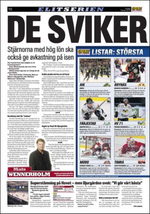 aftonbladet_sport-20110107_000_00_00_010.pdf